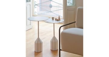 <a href="https://inmind.com.gr/product_category/voithitika-trapezakia/" rel="tag">Βοηθητικά Τραπεζάκια</a>