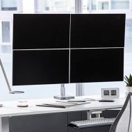M/Flex Monitor Arm