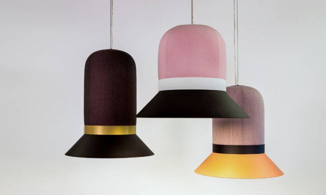 Buzzi Hat