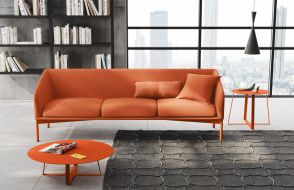 <a href="https://inmind.com.gr/product_category/kathismata-salonia-anamonis/" rel="tag">Καθίσματα και Σαλόνια Αναμονής</a>