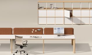 <a href="https://inmind.com.gr/product_category/grafeia-ergasias/" rel="tag">Γραφεία Εργασίας</a>, <a href="https://inmind.com.gr/product_category/trapezia-simvoulioy-sinedriaseon/" rel="tag">Τραπέζια Συμβουλίου και Συνεδριάσεων</a>