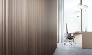 <a href="https://inmind.com.gr/product_category/hxoaporofitika-panel-toixou/" rel="tag">Ηχοαπορροφητικά Πάνελ Τοίχου</a>