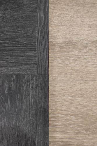 FLOORING, PARTITION SYSTEM, MEETING BOOTHS, SEATING