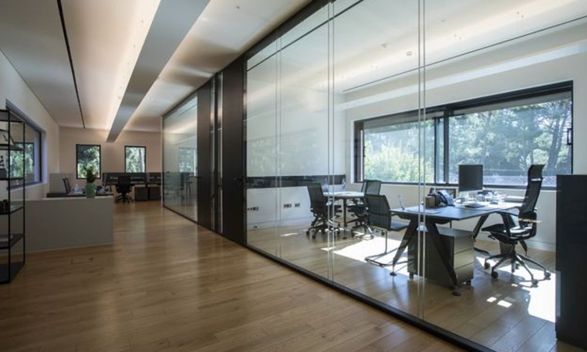 Kokkinou - Kourkoulas