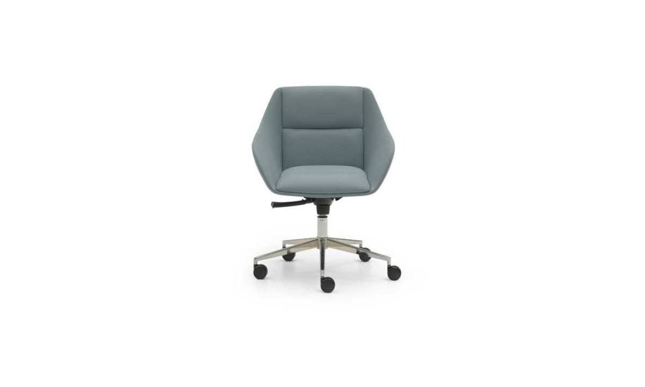 <a href="https://inmind.com.gr/product_category/kathismata-pollaplon-xriseon/" rel="tag">Καθίσματα Πολλαπλών Χρήσεων</a>