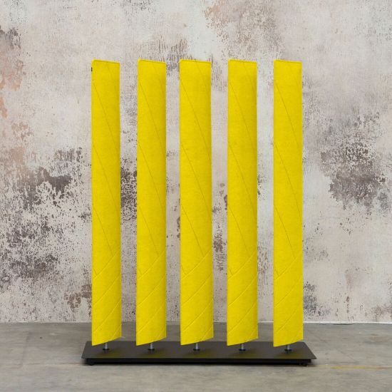 Buzzi Blinds