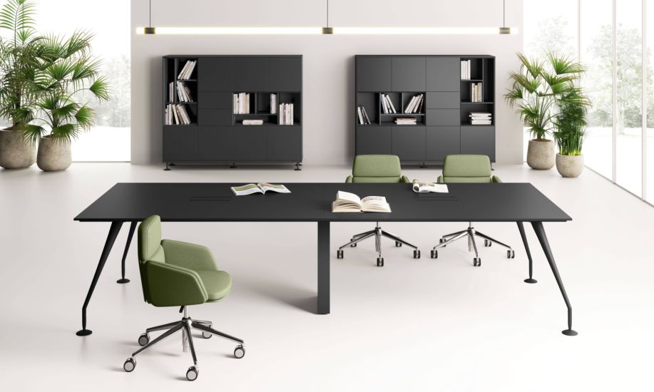 <a href="https://inmind.com.gr/product_category/trapezia-simvoulioy-sinedriaseon/" rel="tag">Τραπέζια Συμβουλίου και Συνεδριάσεων</a>