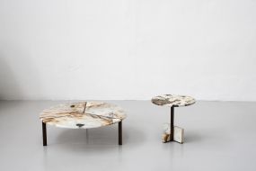 <a href="https://inmind.com.gr/product_category/voithitika-trapezakia/" rel="tag">Βοηθητικά Τραπεζάκια</a>