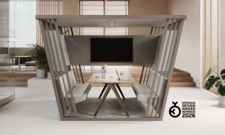 <a href="https://inmind.com.gr/product_category/booths-tessaron-atomon/" rel="tag">Acoustic Pods τεσσάρων ατόμων</a>