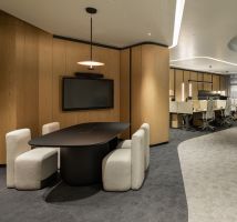 ΔΑΠΕΔΑ, ΔΙΑΧΩΡΙΣΤΙΚΑ, ΤΗΛΕΦΩΝΙΚΟΙ ΘΑΛΑΜΟΙ, ΕΠΙΠΛΑ ΓΡΑΦΕΙΟΥ