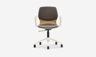 <a href="https://inmind.com.gr/product_category/kathismata-simvouliou/" rel="tag">Καθίσματα Συμβουλίου</a>