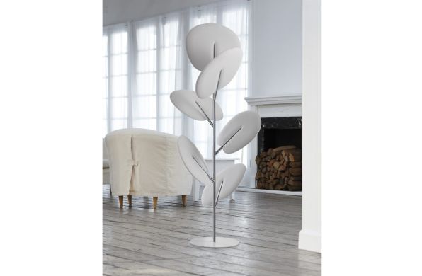 <a href="https://inmind.com.gr/product_category/xamila-autostirikta-diaxoristika/" rel="tag">Ηχοαπορροφητικά Διαχωριστικά</a>