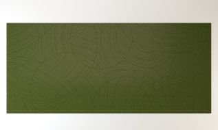 Tapis