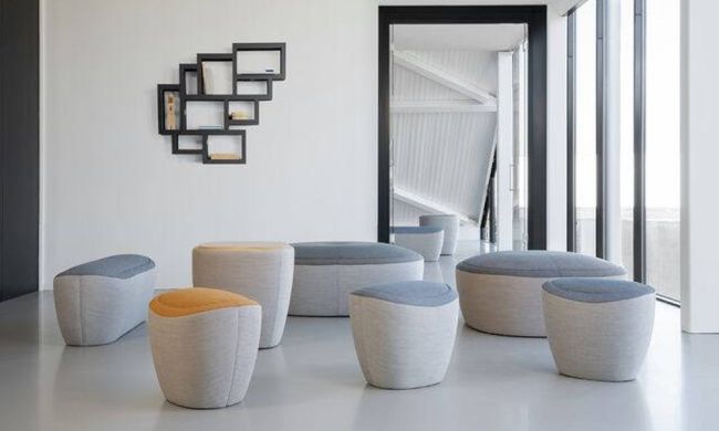 <a href="https://inmind.com.gr/en/product_category/waiting-area/" rel="tag">Waiting Area</a>
