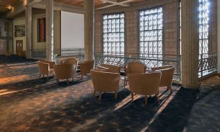 Flotex by Starck