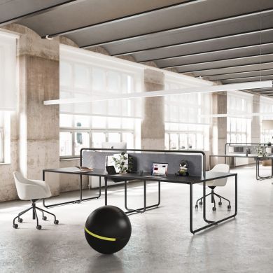 <a href="https://inmind.com.gr/product_category/grafeia-ergasias/" rel="tag">Γραφεία Εργασίας</a>