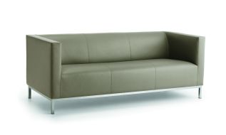 <a href="https://inmind.com.gr/product_category/kathismata-salonia-anamonis/" rel="tag">Καθίσματα και Σαλόνια Αναμονής</a>