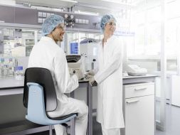 Labsit