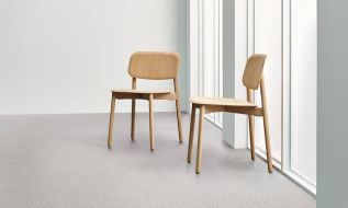 Allura Flex (loose lay)