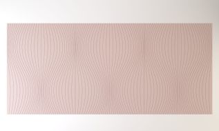 <a href="https://inmind.com.gr/en/product_category/sound-absorbing-wall-coverings/" rel="tag">Sound Absorbing Wall Coverings</a>