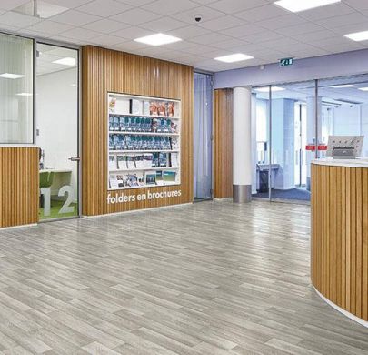 <a href="https://inmind.com.gr/en/product_category/acoustic-flooring/" rel="tag">Acoustic Flooring</a>