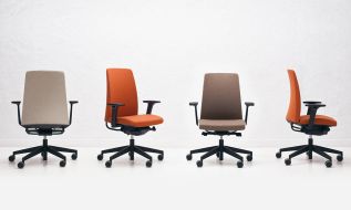 <a href="https://inmind.com.gr/product_category/kathismata-grafeiou/" rel="tag">Καθίσματα Γραφείου</a>