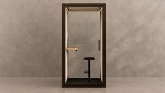 <a href="https://inmind.com.gr/en/product_category/booths-for-one-person/" rel="tag">Booths for one person</a>