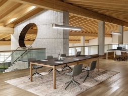 <a href="https://inmind.com.gr/en/product_category/conference-meeting-tables/" rel="tag">Conference and Meeting Tables</a>