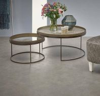 Eternal De Luxe Comfort