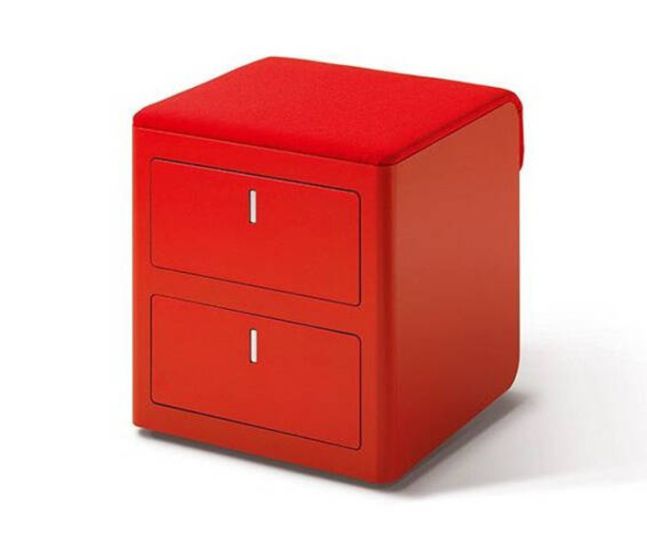 Cbox