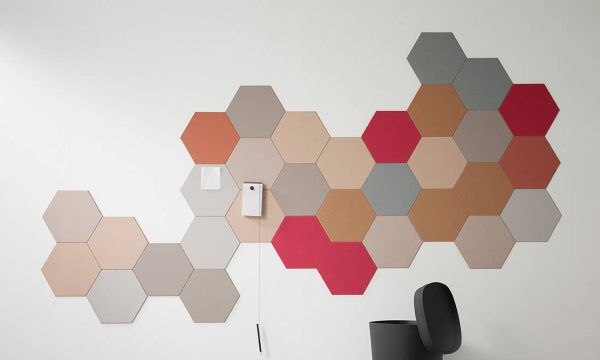 Bulletin Board