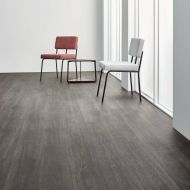 Allura Flex (loose lay)