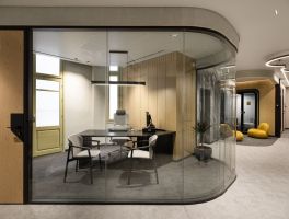 ΔΑΠΕΔΑ, ΔΙΑΧΩΡΙΣΤΙΚΑ, ΤΗΛΕΦΩΝΙΚΟΙ ΘΑΛΑΜΟΙ, ΕΠΙΠΛΑ ΓΡΑΦΕΙΟΥ