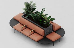 <a href="https://inmind.com.gr/product_category/kathismata-salonia-anamonis/" rel="tag">Καθίσματα και Σαλόνια Αναμονής</a>