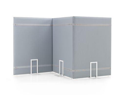 Pli Oversize