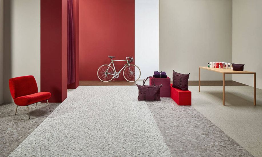 Allura Dry Back 0,55 & 0,70