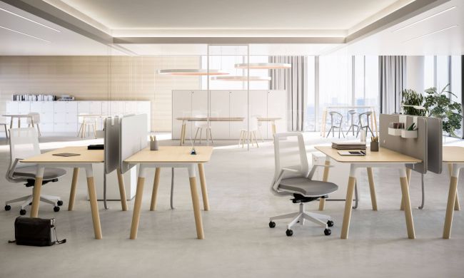 <a href="https://inmind.com.gr/product_category/grafeia-ergasias/" rel="tag">Γραφεία Εργασίας</a>