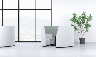 <a href="https://inmind.com.gr/product_category/hxoaporofitika-epipla/" rel="tag">Ηχοαπορροφητικά Έπιπλα</a>