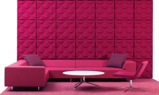 <a href="https://inmind.com.gr/product_category/hxoaporofitika-panel-toixou/" rel="tag">Ηχοαπορροφητικά Πάνελ Τοίχου</a>