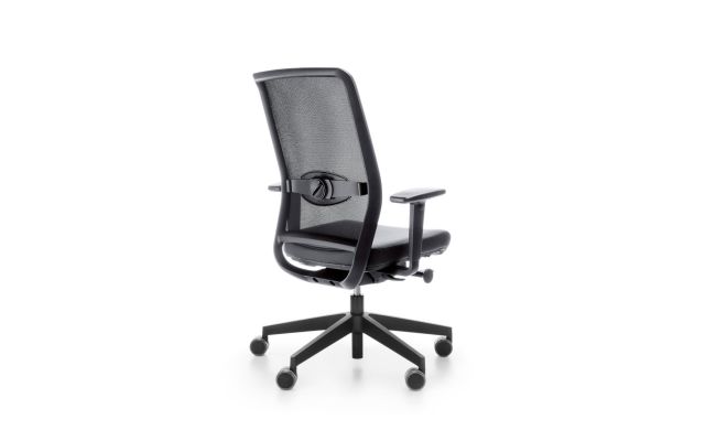 <a href="https://inmind.com.gr/product_category/kathismata-grafeiou/" rel="tag">Καθίσματα Γραφείου</a>