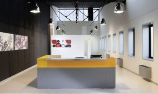 <a href="https://inmind.com.gr/product_category/grafeia-ypodoxis-receptions/" rel="tag">Γραφεία Υποδοχής Receptions</a>