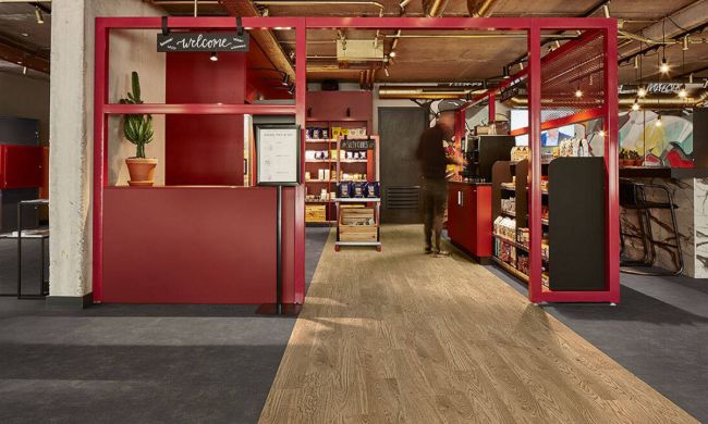 <a href="https://inmind.com.gr/en/product_category/lvt/" rel="tag">LVT</a>