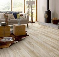 Eternal De Luxe Comfort