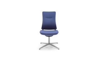<a href="https://inmind.com.gr/en/product_category/conference-chairs/" rel="tag">Conference Chairs</a>