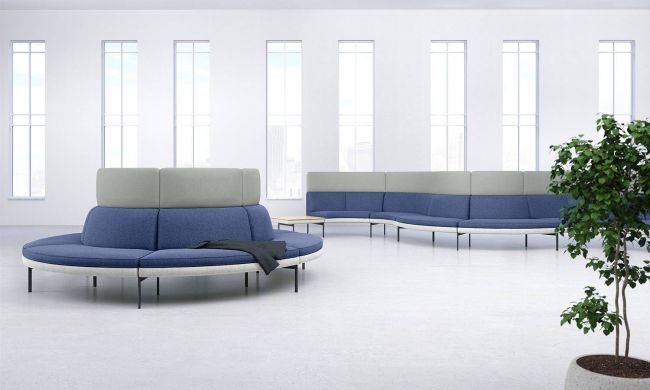 Gabo Modular