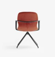 Mi Chair