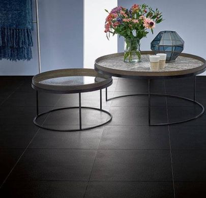 Eternal De Luxe Comfort