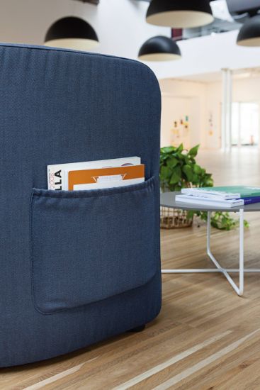 People Sofa