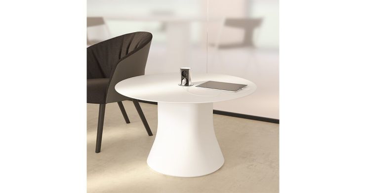 Cambio Low Table