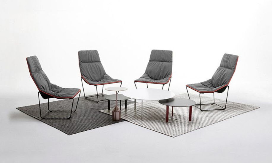 <a href="https://inmind.com.gr/en/product_category/waiting-area/" rel="tag">Waiting Area</a>